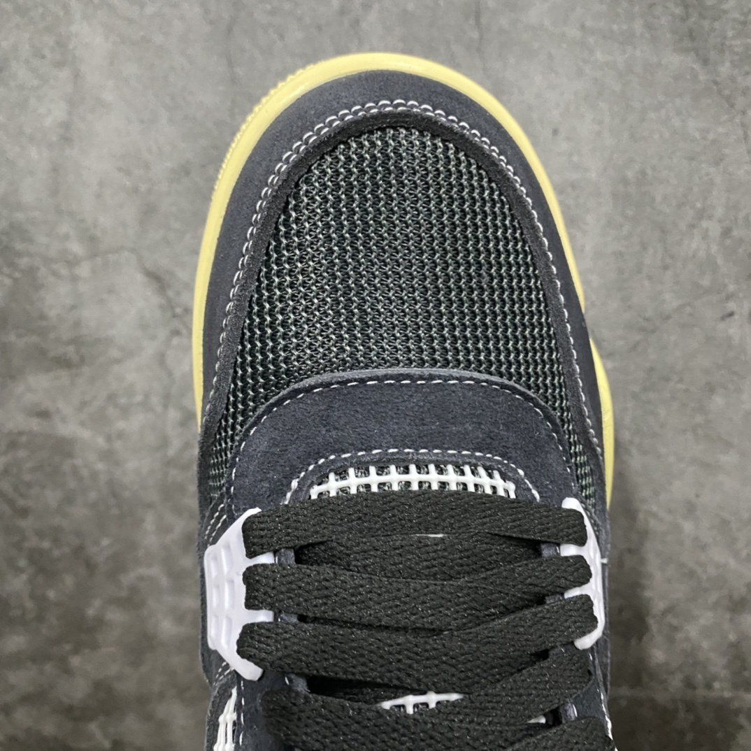 AJ4 Sneaker SH528219