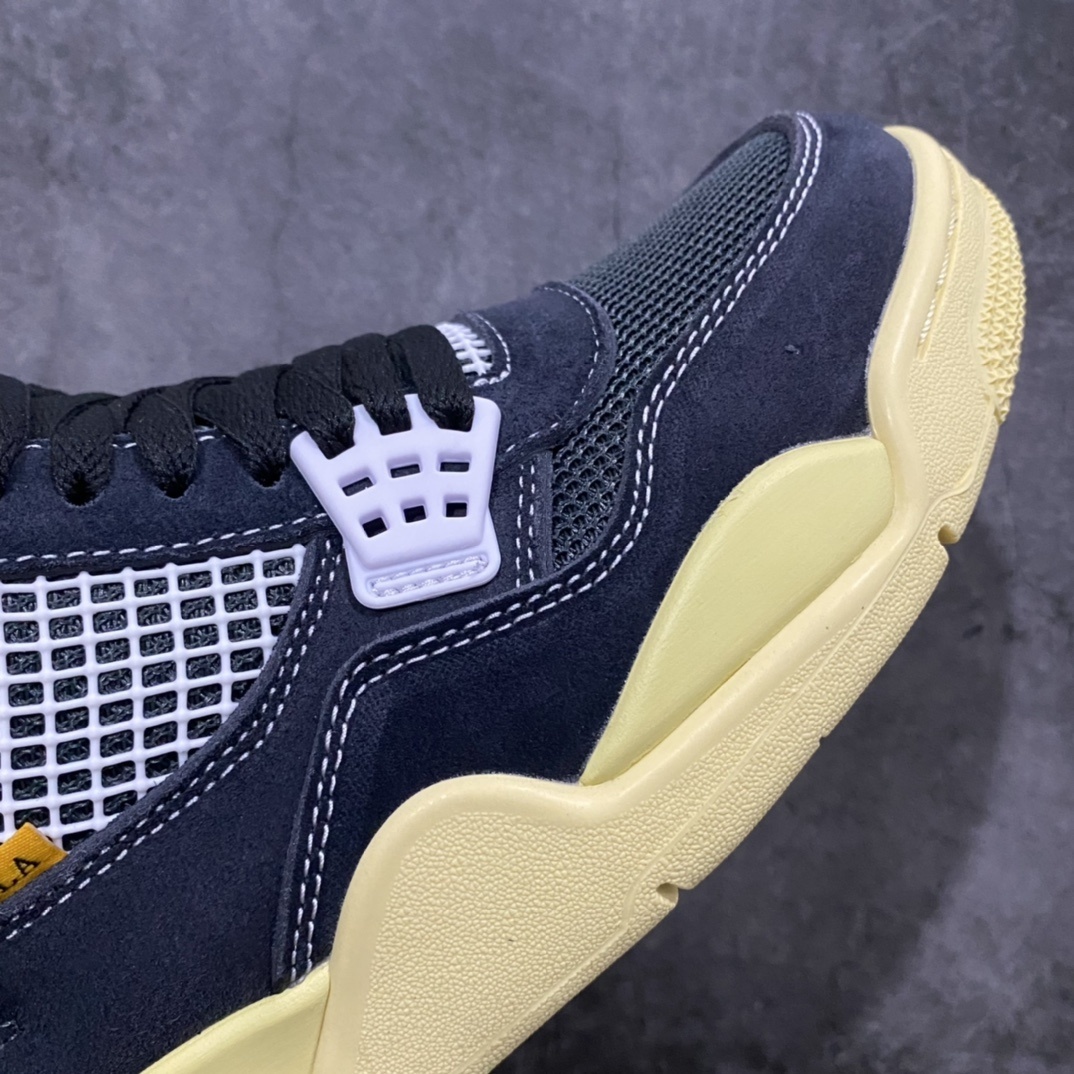 AJ4 Sneaker SH528219