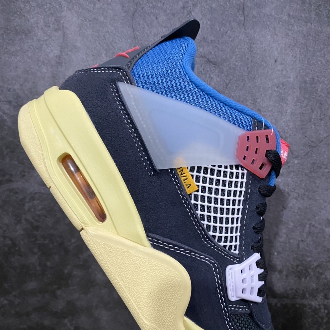 AJ4 Sneaker SH528219