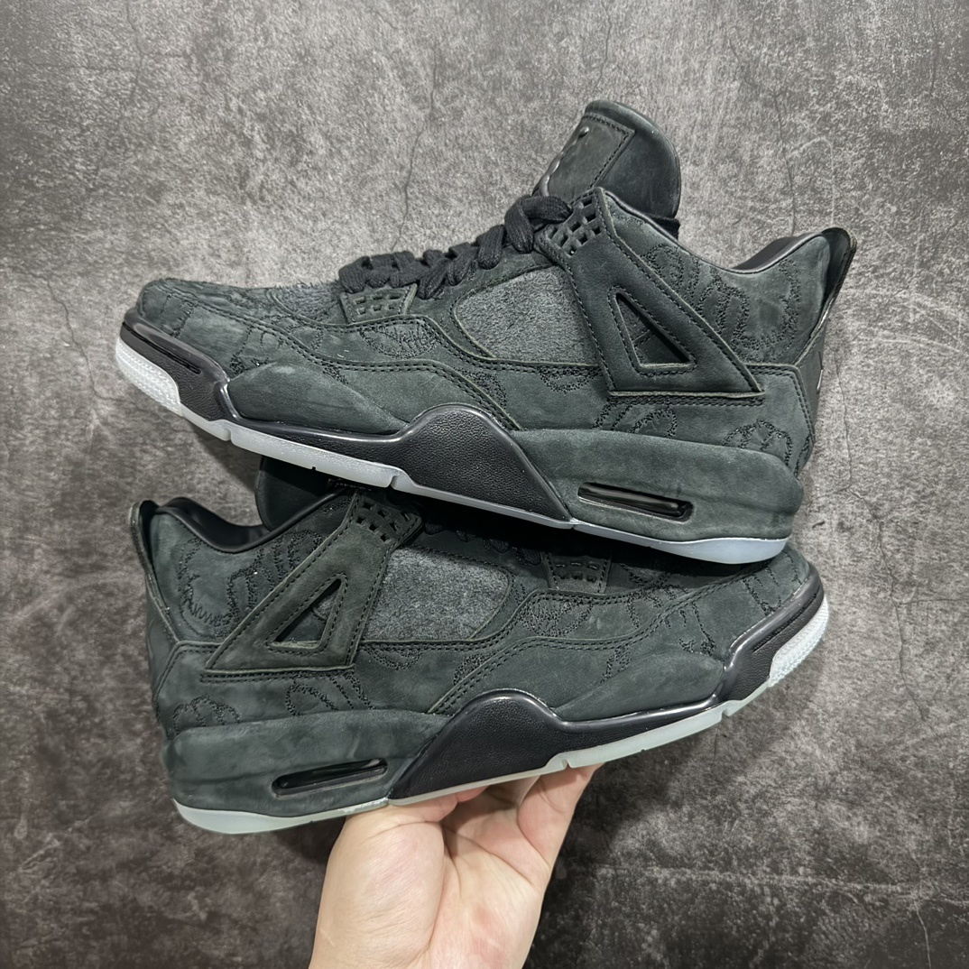 AJ4 Sneaker SH528221