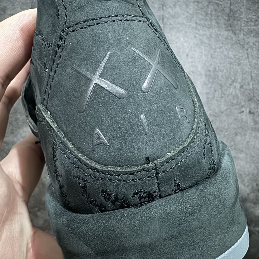 AJ4 Sneaker SH528221