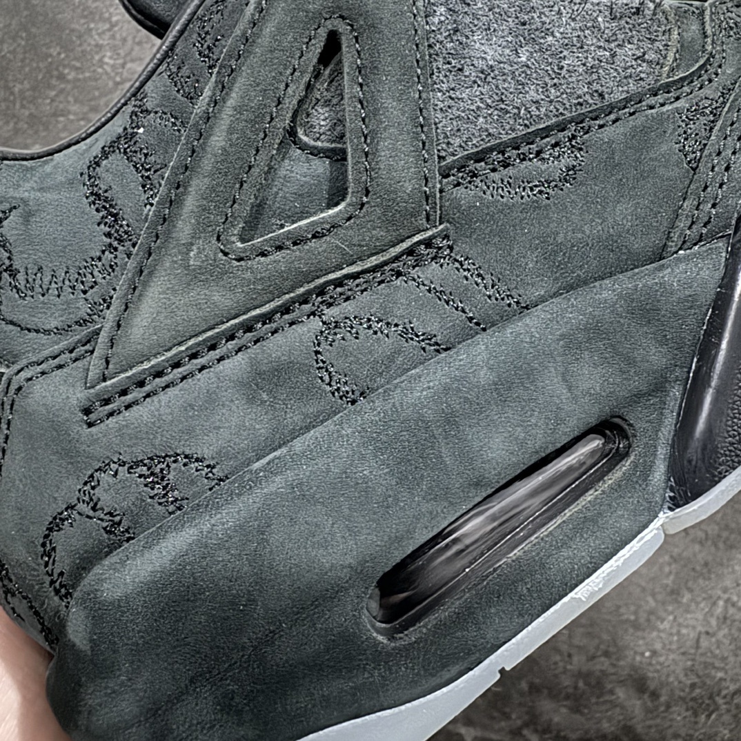 AJ4 Sneaker SH528221