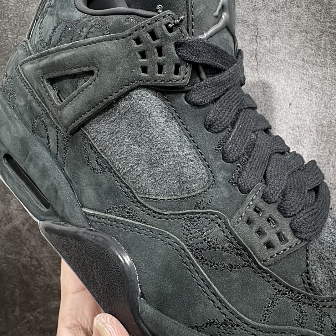 AJ4 Sneaker SH528221