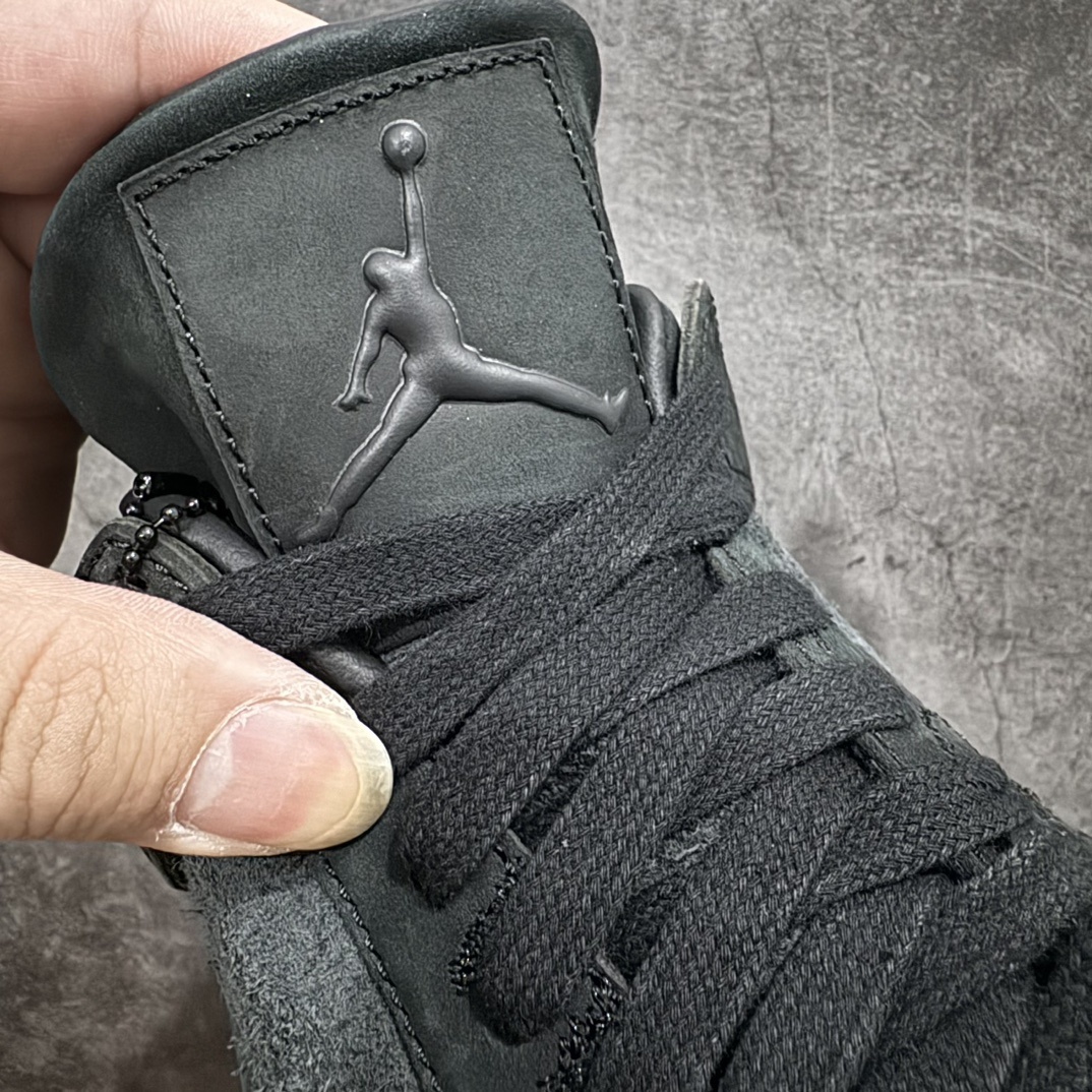 AJ4 Sneaker SH528221