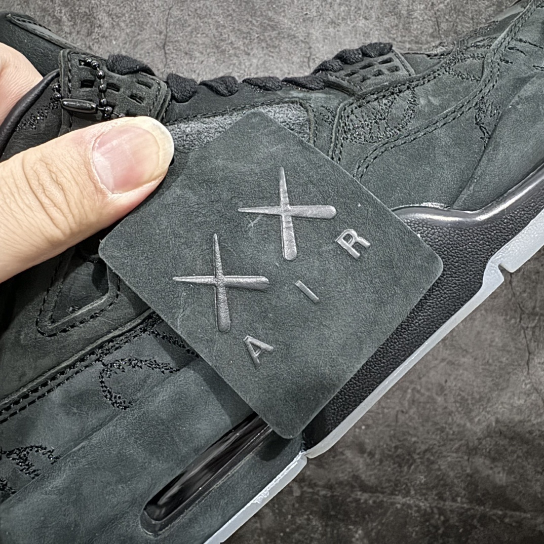AJ4 Sneaker SH528221