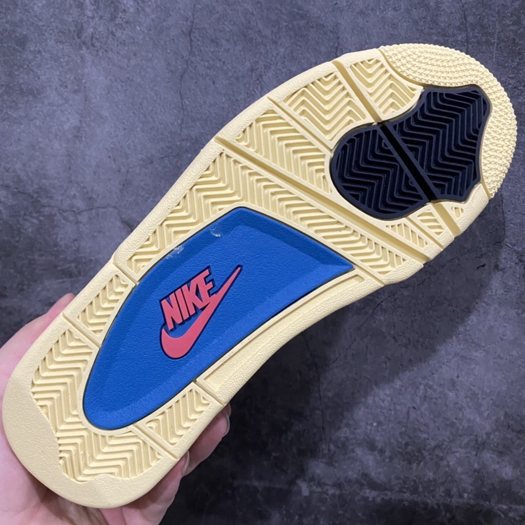 AJ4 Sneaker SH528219
