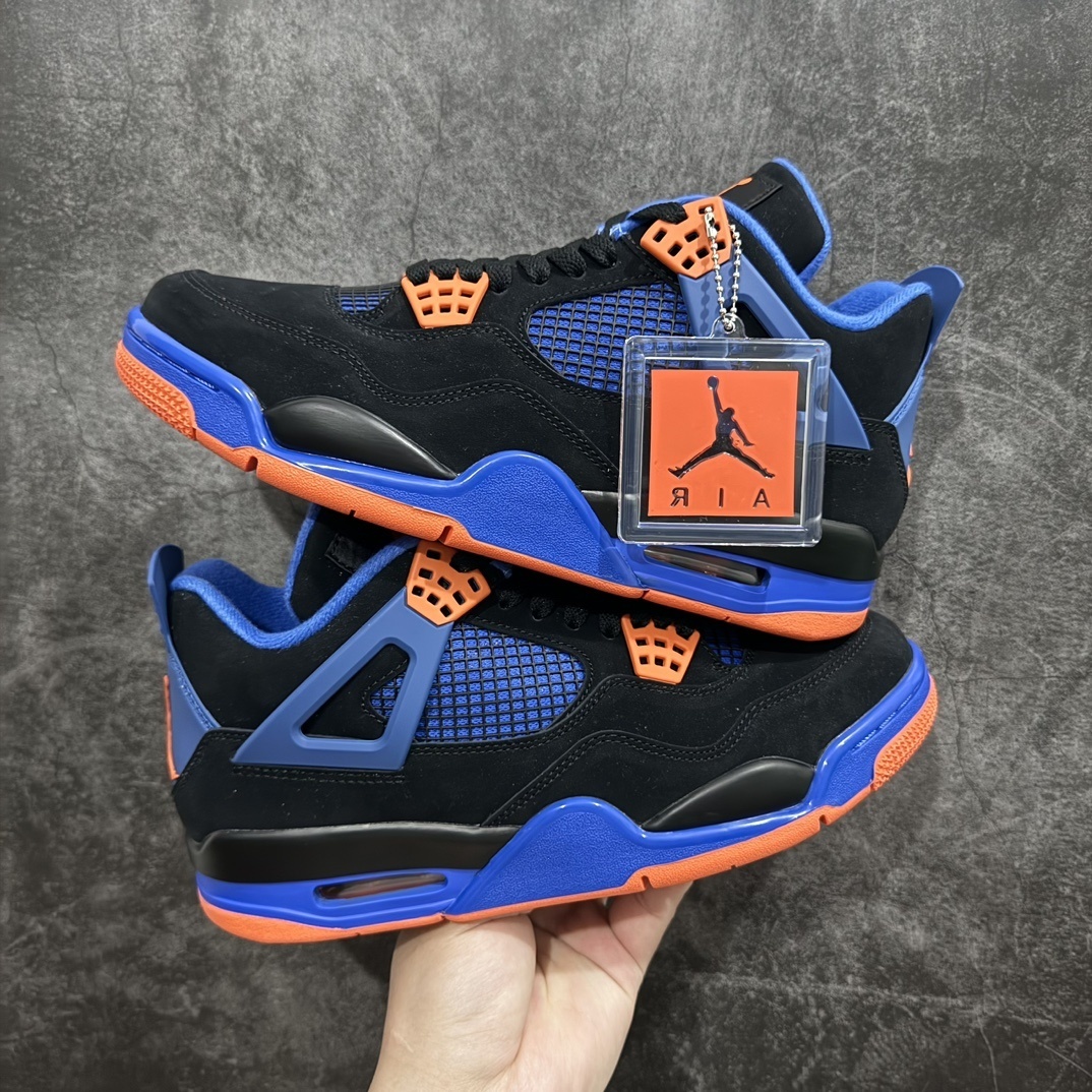 AJ4 Sneaker SH528220