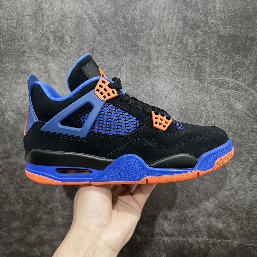 AJ4 Sneaker SH528220
