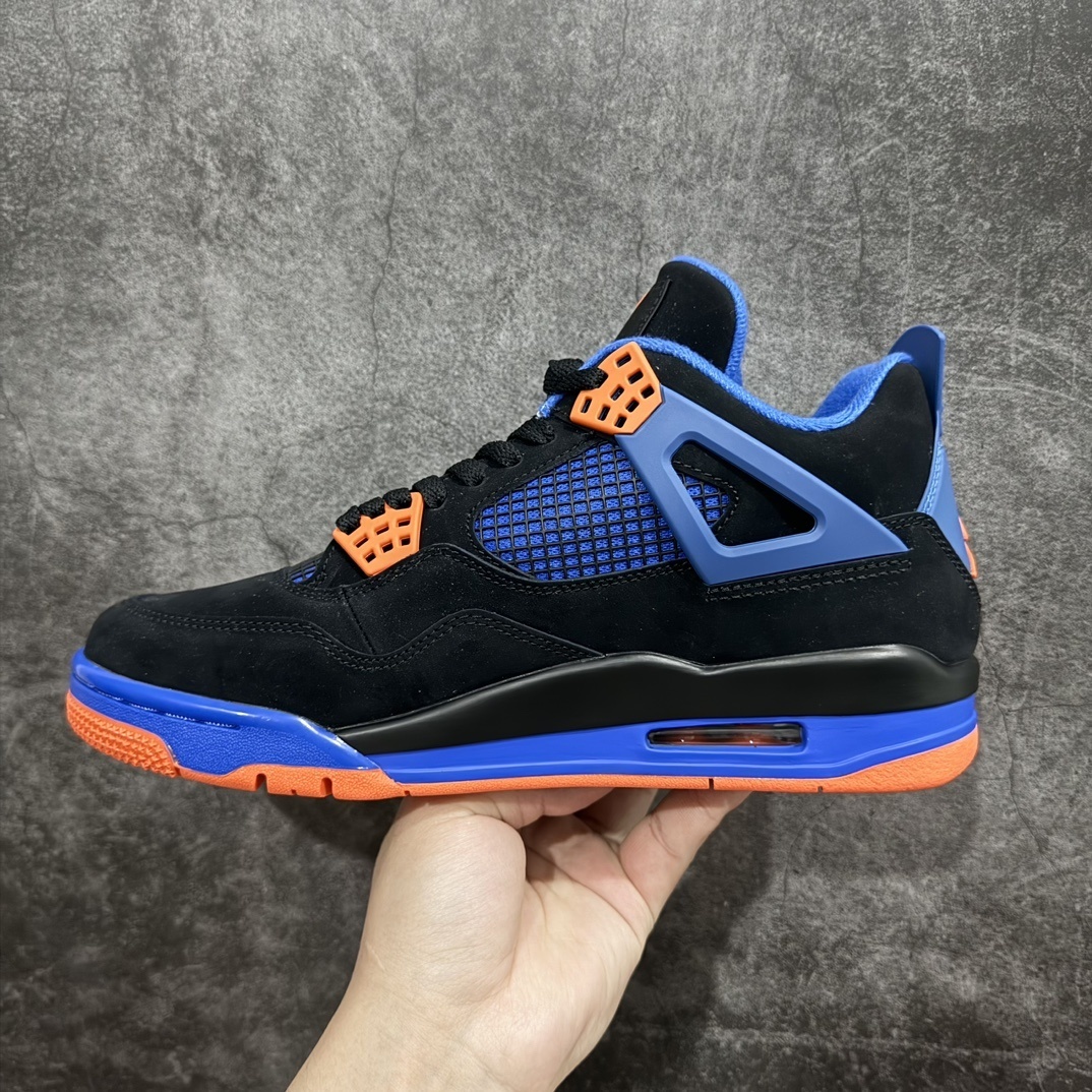 AJ4 Sneaker SH528220