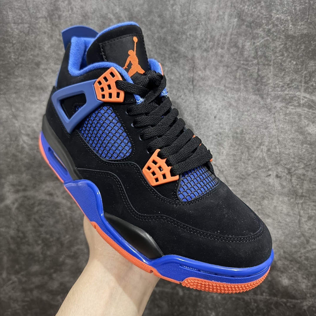 AJ4 Sneaker SH528220