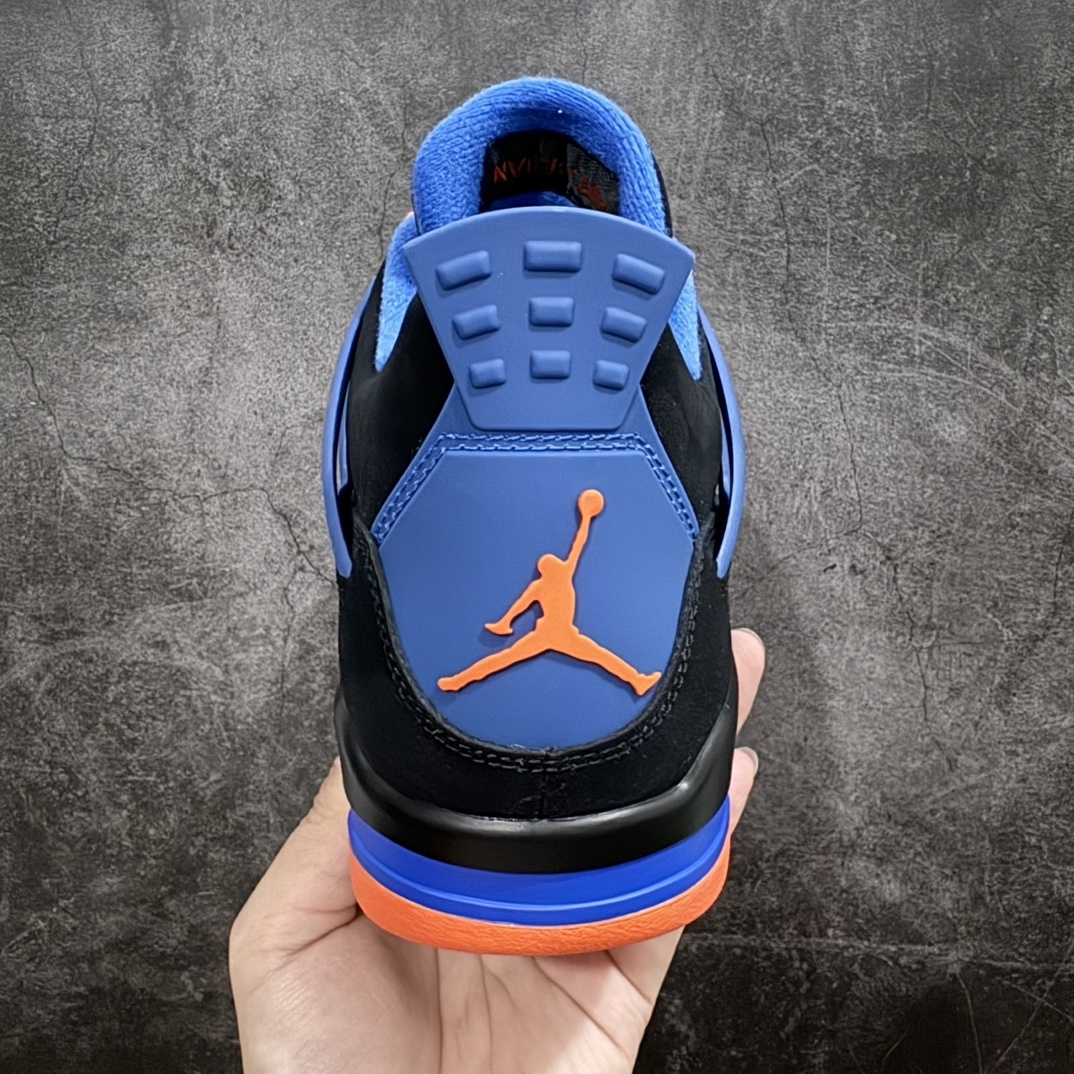 AJ4 Sneaker SH528220