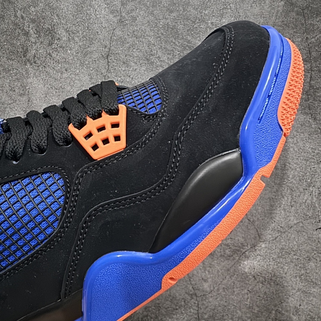 AJ4 Sneaker SH528220
