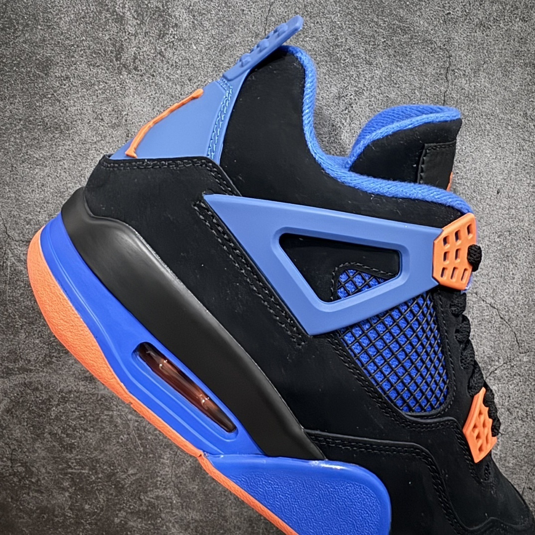 AJ4 Sneaker SH528220
