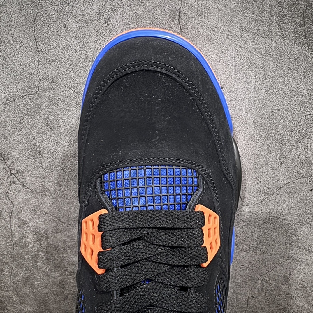 AJ4 Sneaker SH528220