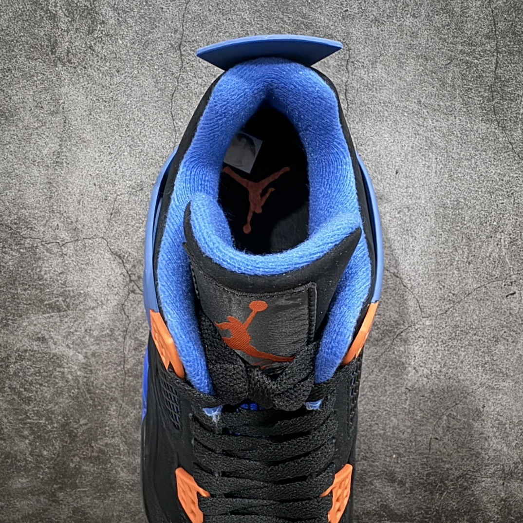 AJ4 Sneaker SH528220