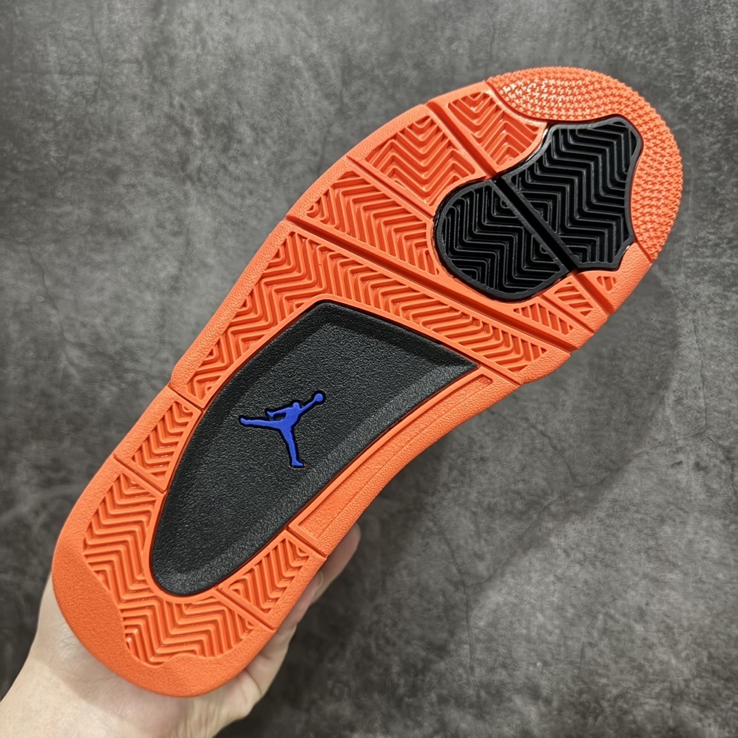 AJ4 Sneaker SH528220