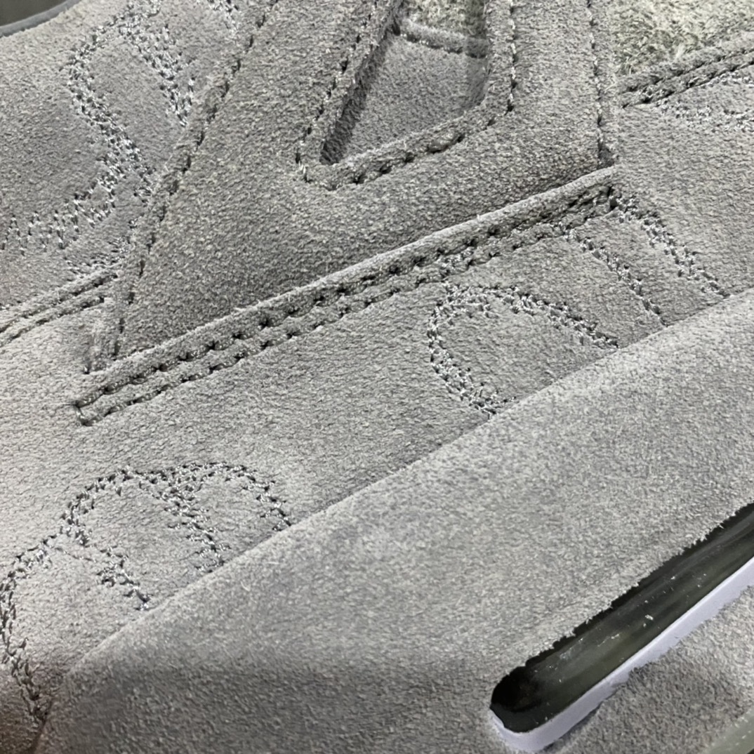 AJ4 Sneaker SH528222