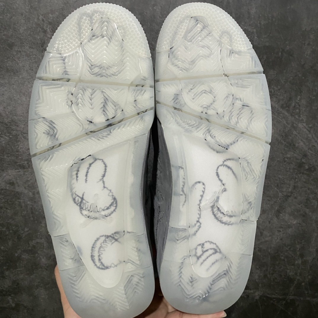 AJ4 Sneaker SH528222
