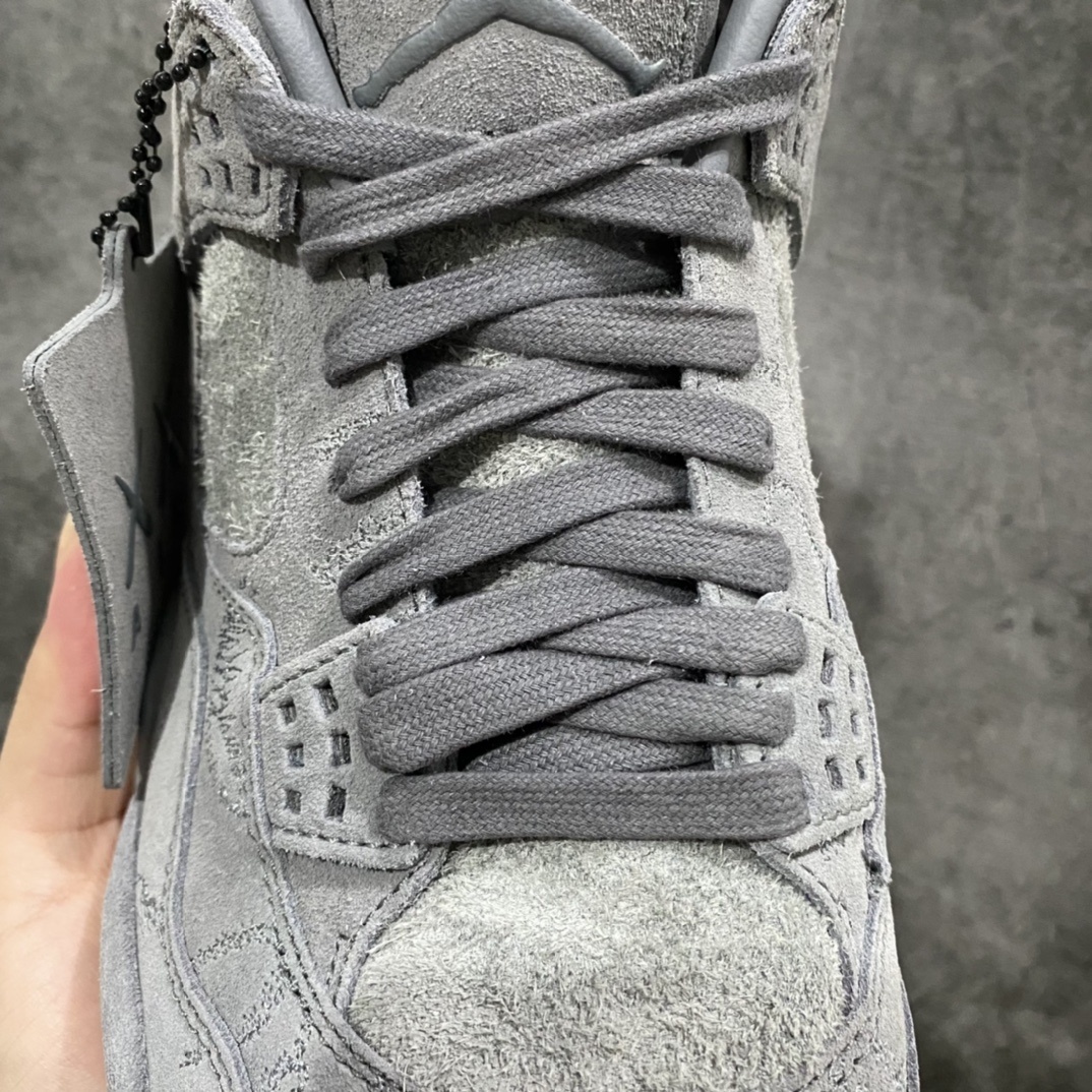 AJ4 Sneaker SH528222
