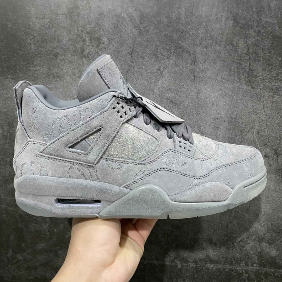 AJ4 Sneaker SH528222