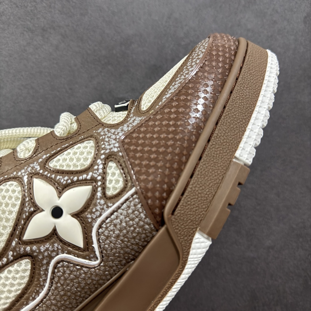 Louis Vuitton casual shoes  SH528095