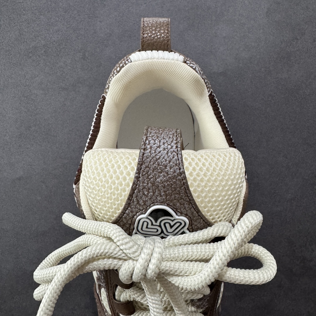 Louis Vuitton casual shoes  SH528095