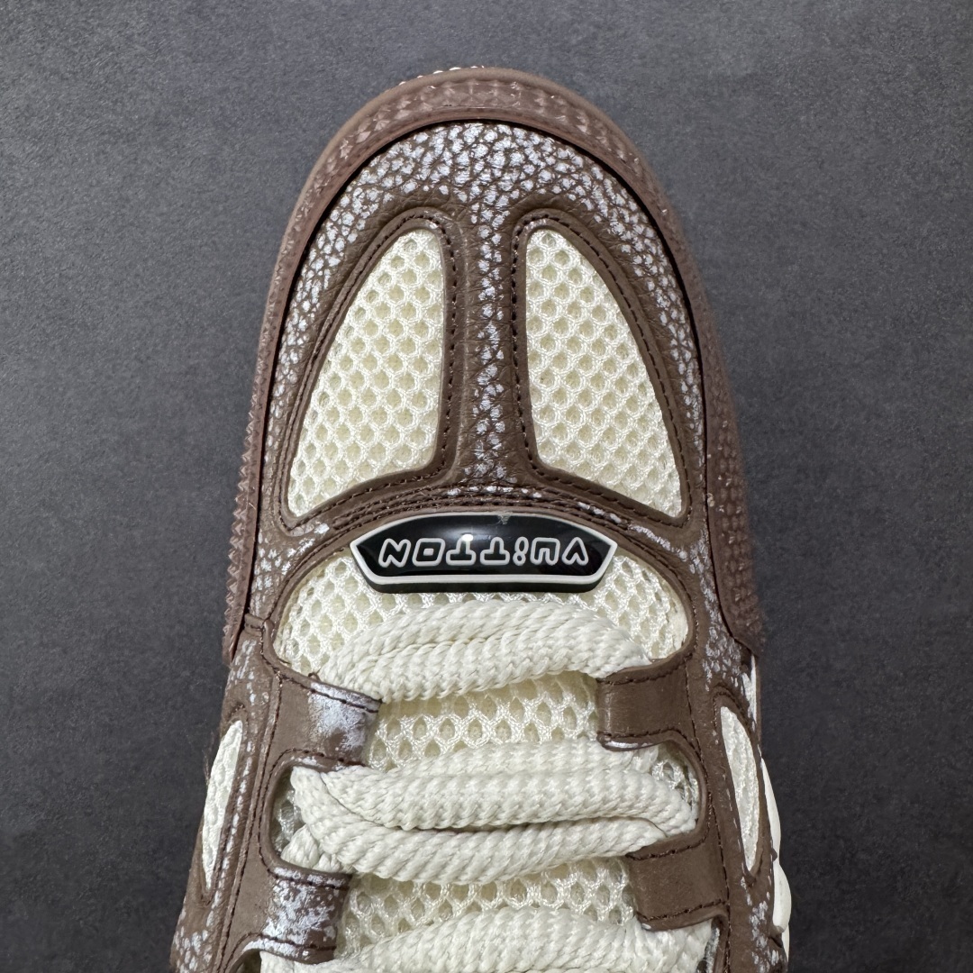 Louis Vuitton casual shoes  SH528095