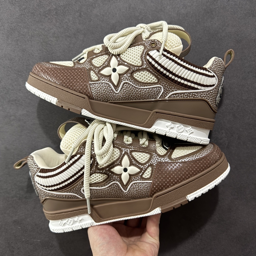Louis Vuitton casual