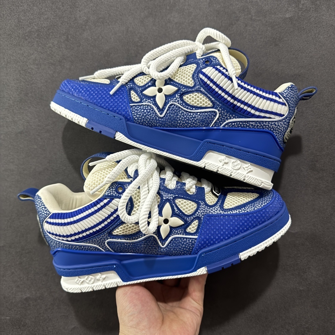 Louis Vuitton casual