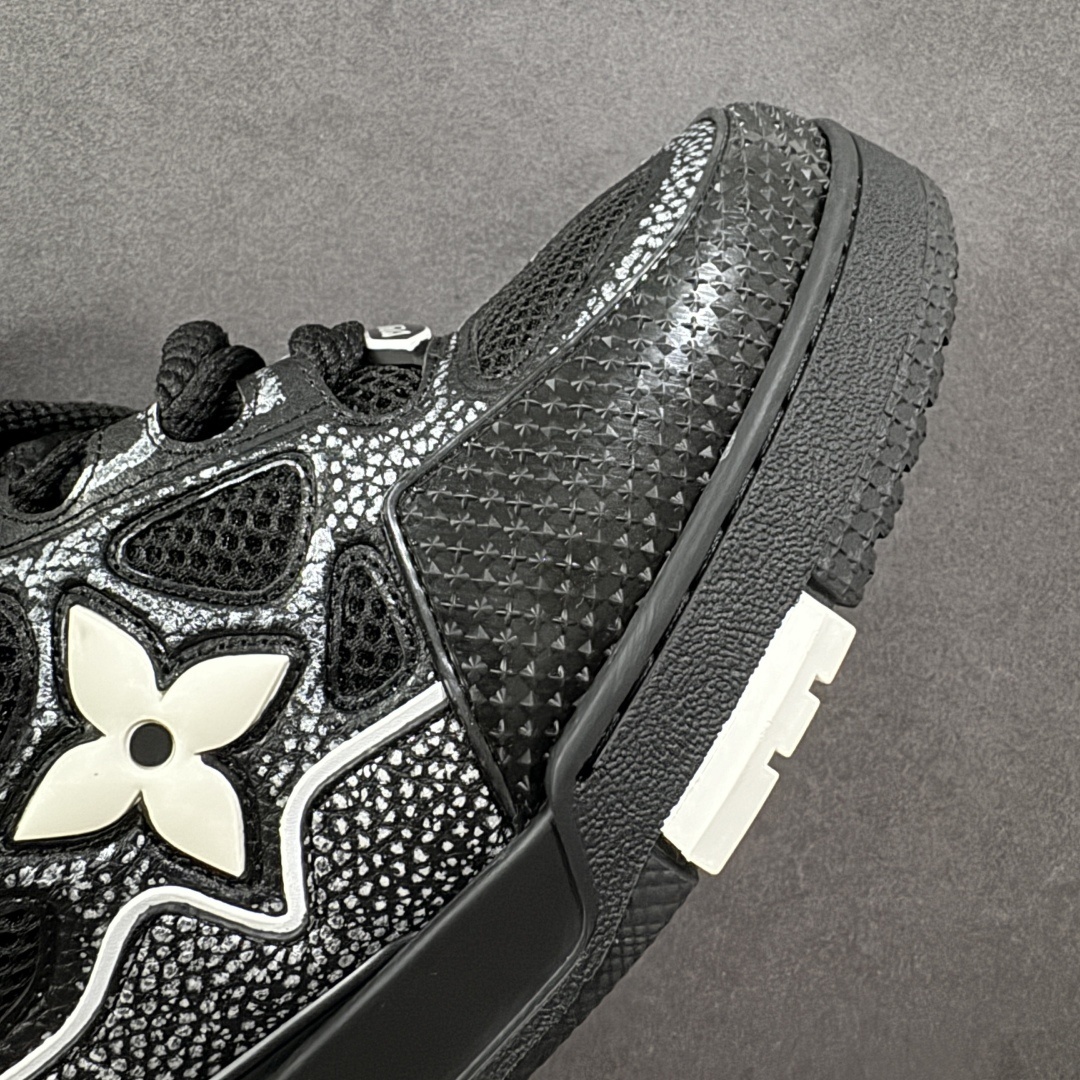 Louis Vuitton casual shoes  SH528097