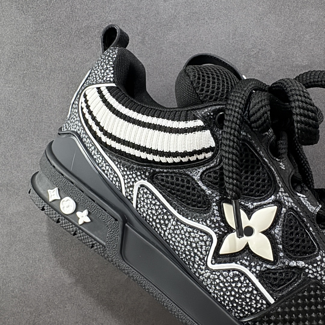 Louis Vuitton casual shoes  SH528097