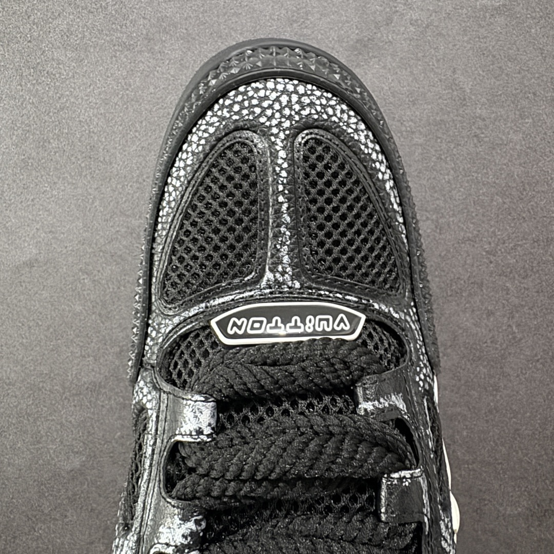 Louis Vuitton casual shoes  SH528097