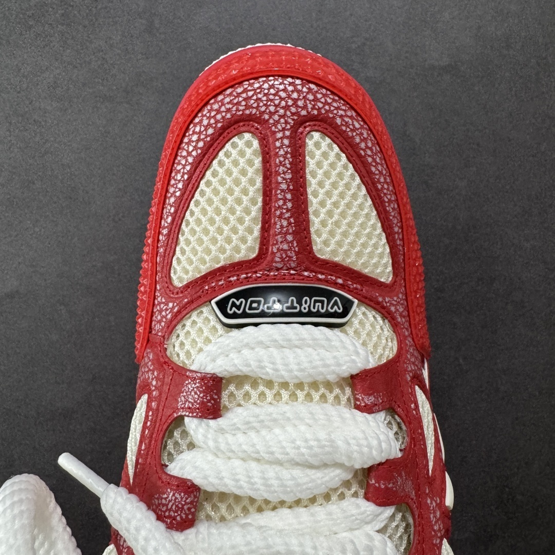 Louis Vuitton casual shoes SH528098