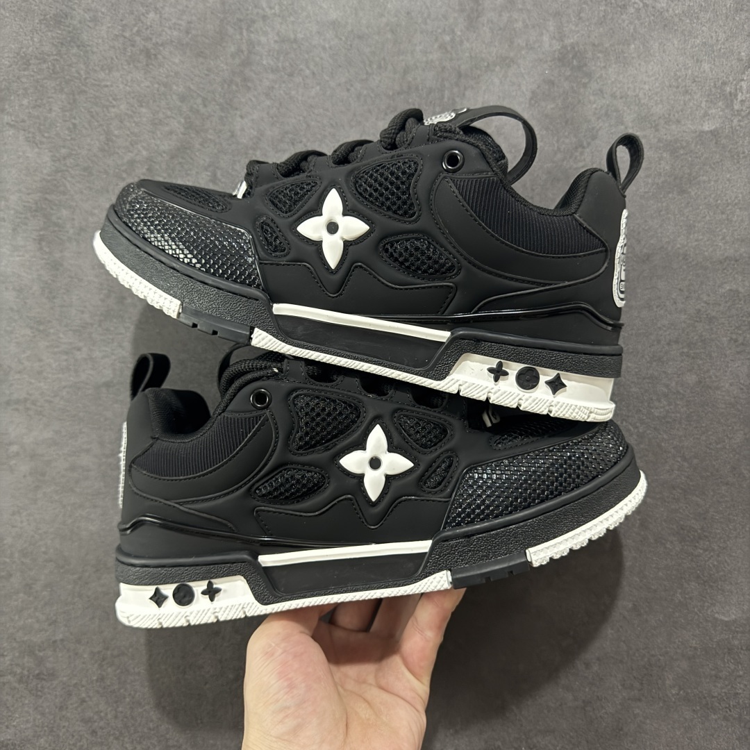 Louis Vuitton casual shoes SH528099