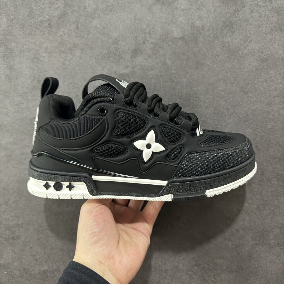 Louis Vuitton casual shoes SH528099