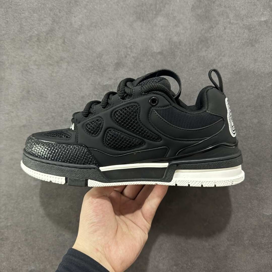 Louis Vuitton casual shoes SH528099