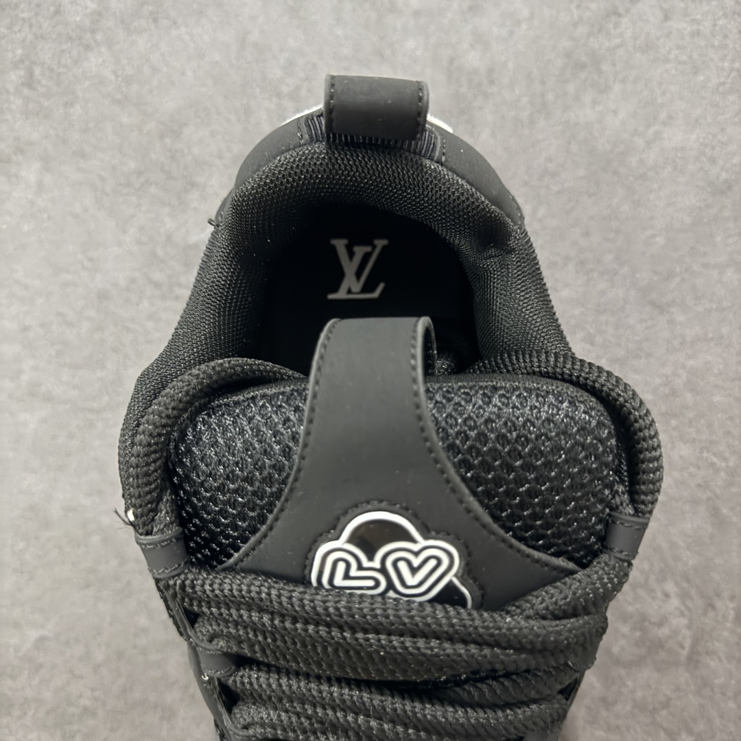 Louis Vuitton casual shoes SH528099