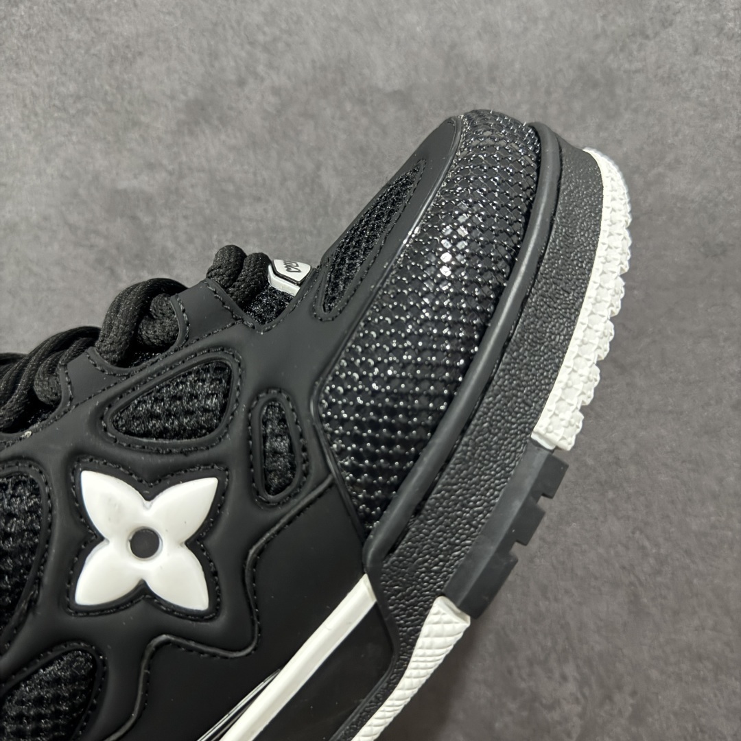 Louis Vuitton casual shoes SH528099