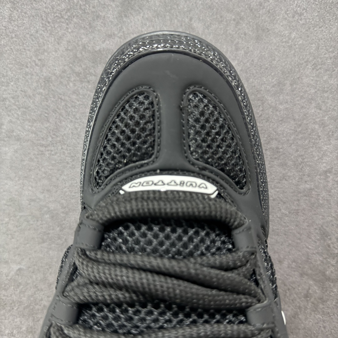 Louis Vuitton casual shoes SH528099
