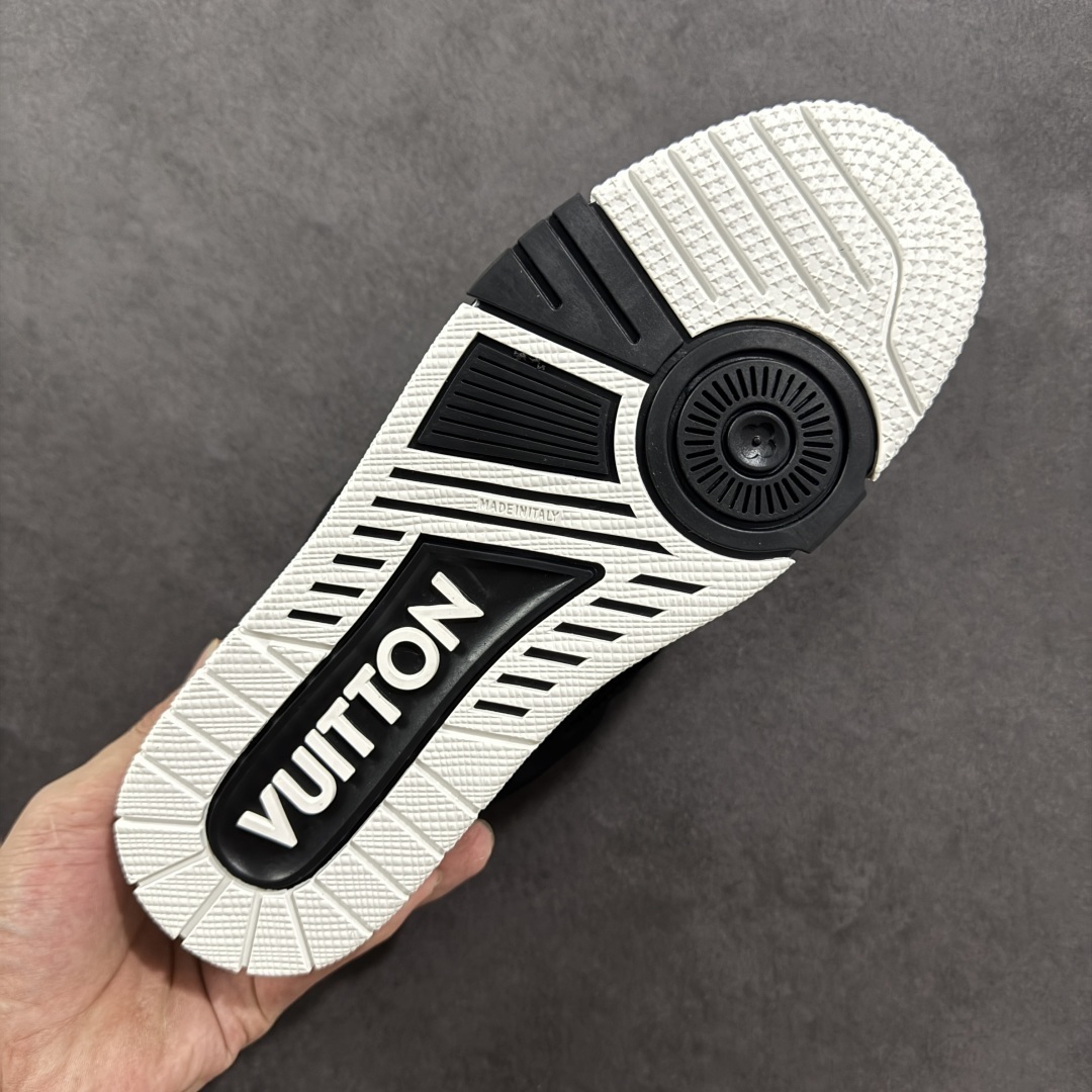 Louis Vuitton casual shoes SH528099