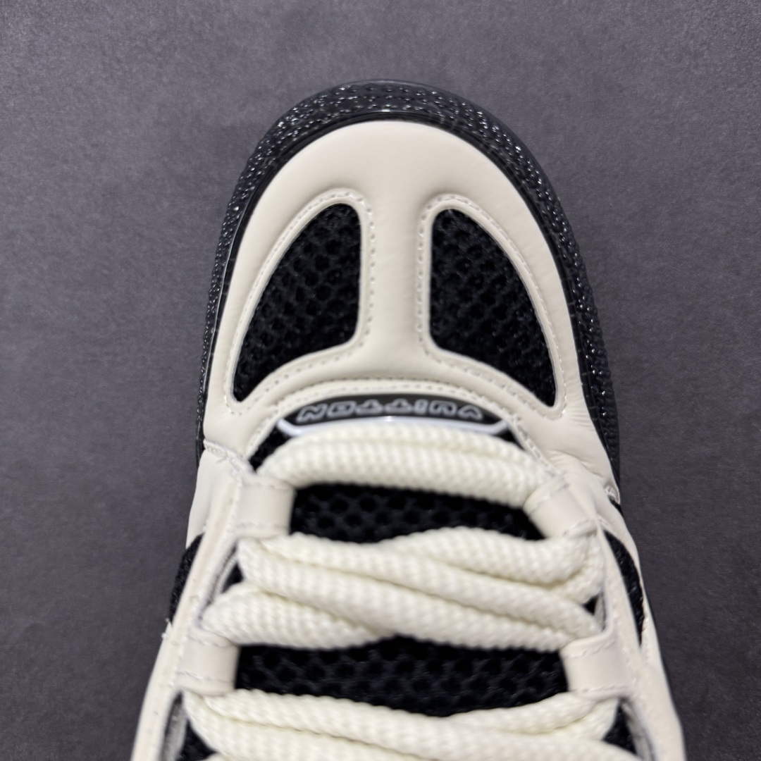  Louis Vuitton casual shoes  SH528101