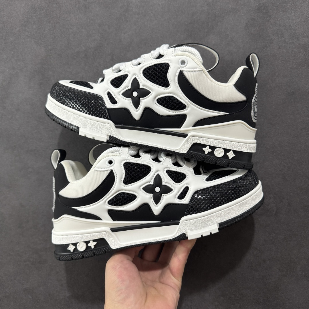  Louis Vuitton casua