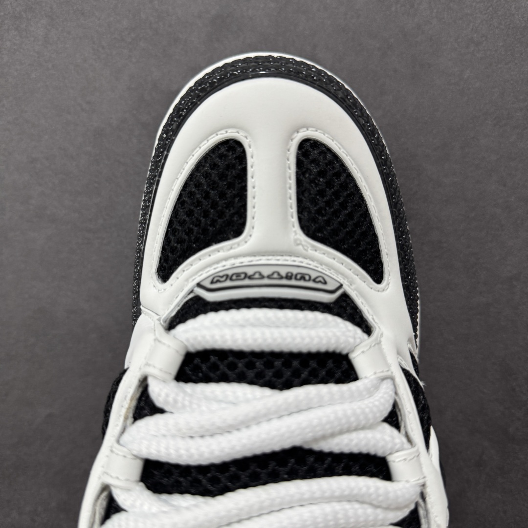  Louis Vuitton casual shoes  SH528103