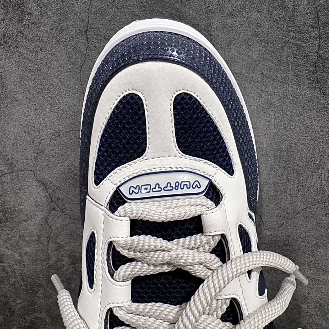  Louis Vuitton casual shoes  SH528104