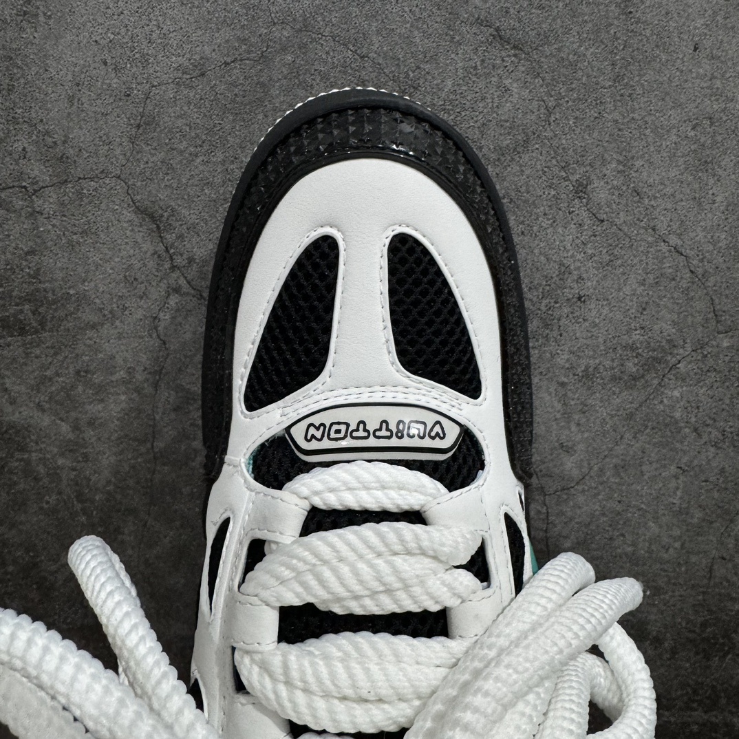  Louis Vuitton casual shoes  SH528106