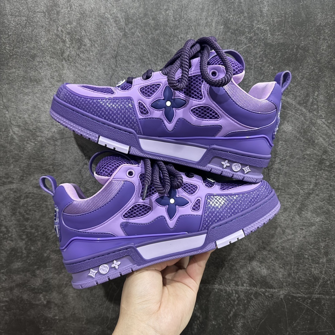 Louis Vuitton casual