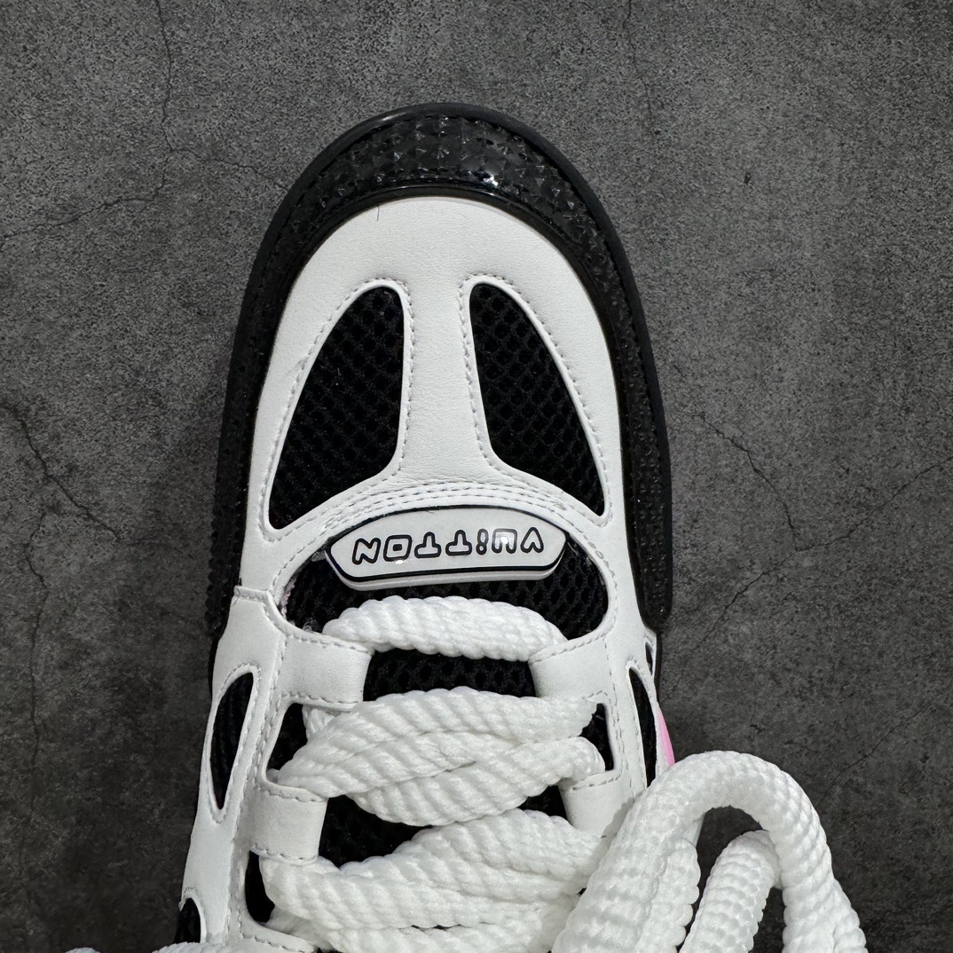 Louis Vuitton casual shoes SH528108