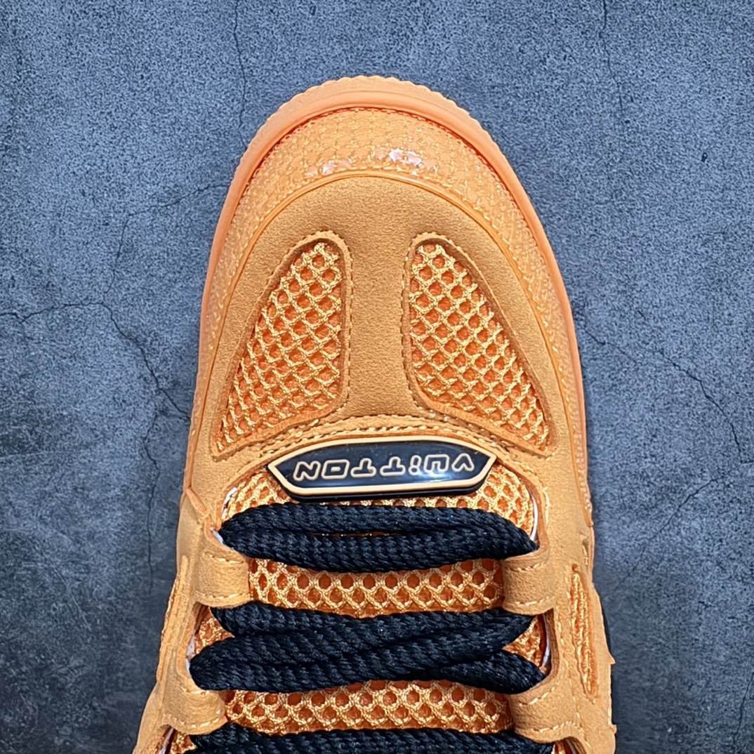  Louis Vuitton casual shoes SH528111