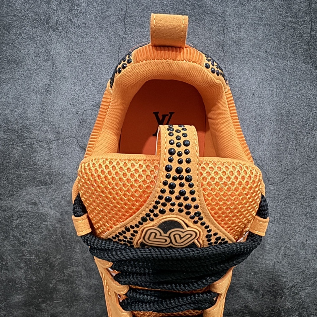  Louis Vuitton casual shoes SH528111
