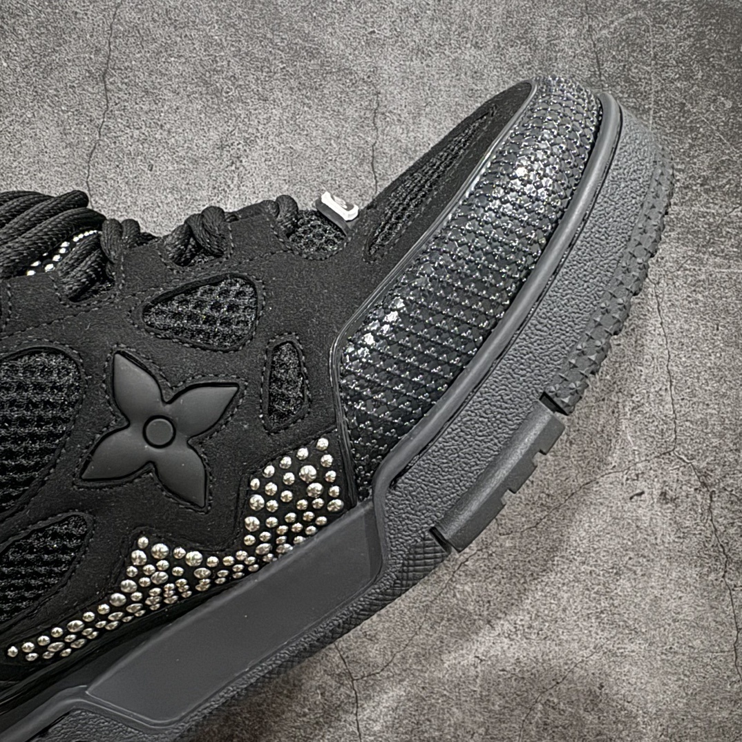 Louis Vuitton casual shoes SH528113